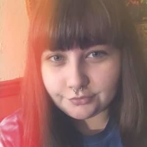 Meet your Posher, Ash